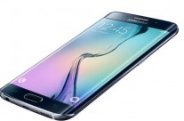 Samsung predstavlja novi Galaxy S7